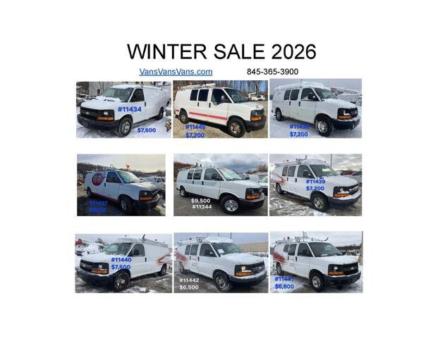 2015 Ford Transit Connect in Blauvelt, NY 10913 - 18086903 51