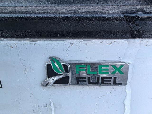 2012 Ford E-250 and Econoline 250 in Blauvelt, NY 10913 - 18086904 44