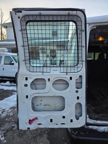 2012 Ford E-250 and Econoline 250 in Blauvelt, NY 10913 - 18086904 28