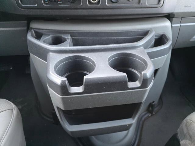 2012 Ford E-250 and Econoline 250 in Blauvelt, NY 10913 - 18086904 19