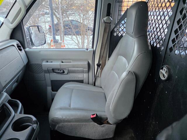 2012 Ford E-250 and Econoline 250 in Blauvelt, NY 10913 - 18086904 23