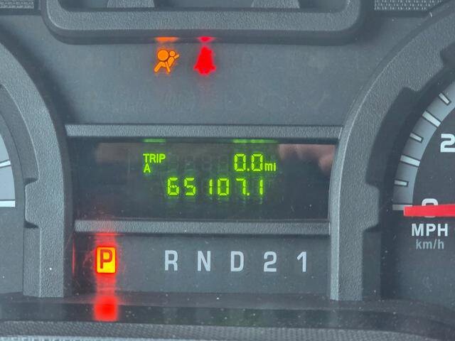 2012 Ford E-250 and Econoline 250 in Blauvelt, NY 10913 - 18086904 15