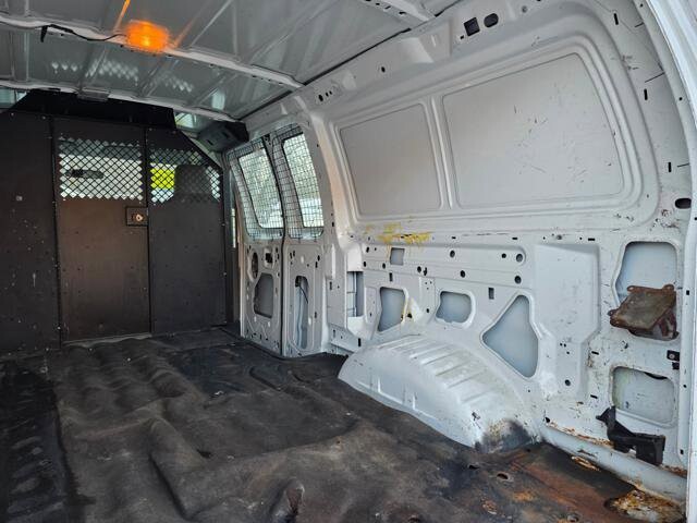 2012 Ford E-250 and Econoline 250 in Blauvelt, NY 10913 - 18086904 33