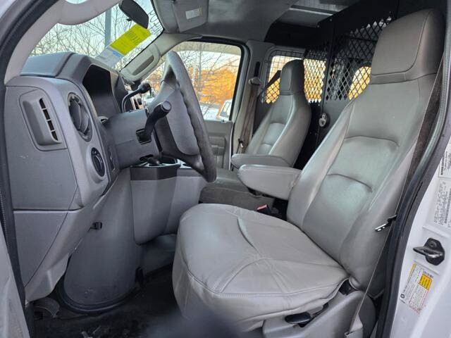 2012 Ford E-250 and Econoline 250 in Blauvelt, NY 10913 - 18086904 12