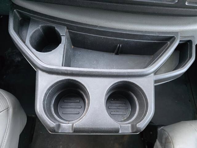 2012 Ford E-250 and Econoline 250 in Blauvelt, NY 10913 - 18086904 20