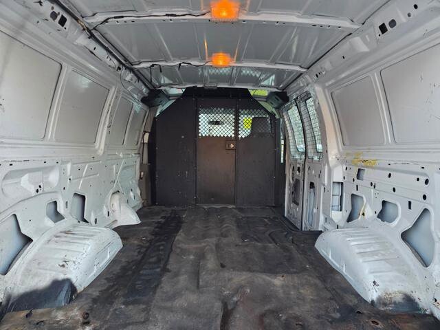 2012 Ford E-250 and Econoline 250 in Blauvelt, NY 10913 - 18086904 32