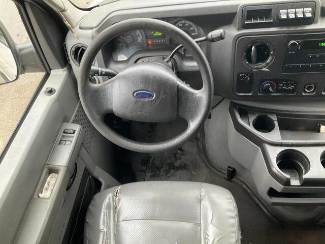 2012 Ford E-250 and Econoline 250 in Blauvelt, NY 10913 - 18086904 2