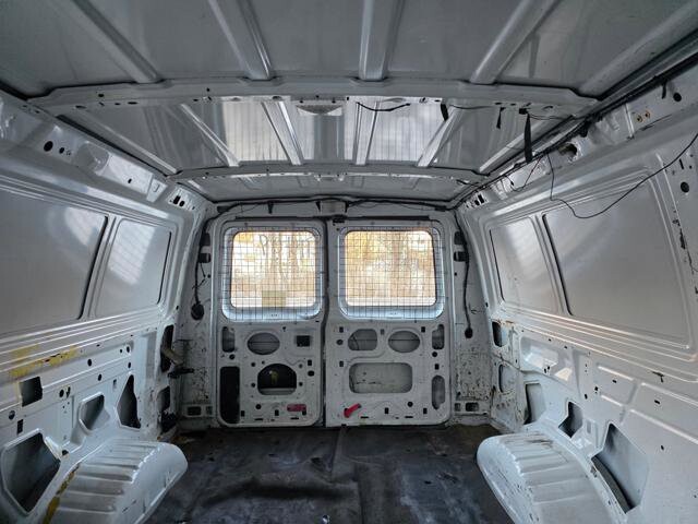 2012 Ford E-250 and Econoline 250 in Blauvelt, NY 10913 - 18086904 24