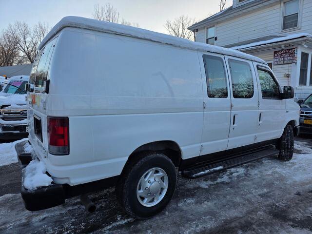 2012 Ford E-250 and Econoline 250 in Blauvelt, NY 10913 - 18086904 7