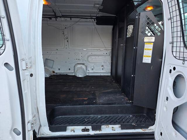 2012 Ford E-250 and Econoline 250 in Blauvelt, NY 10913 - 18086904 50