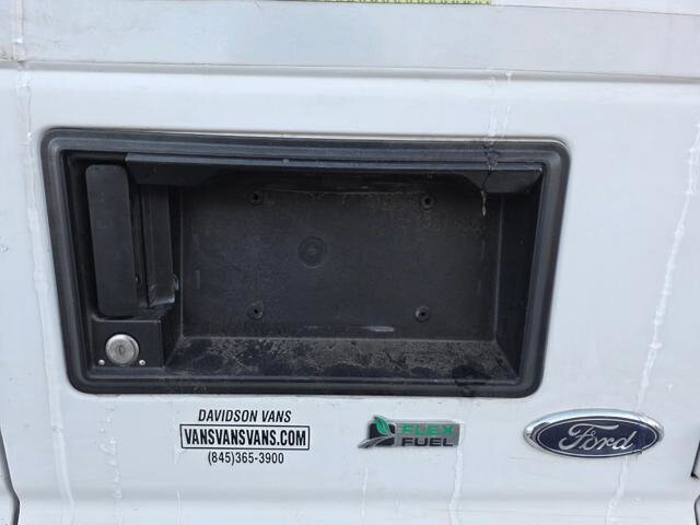 2012 Ford E-250 and Econoline 250 in Blauvelt, NY 10913 - 18086904 42
