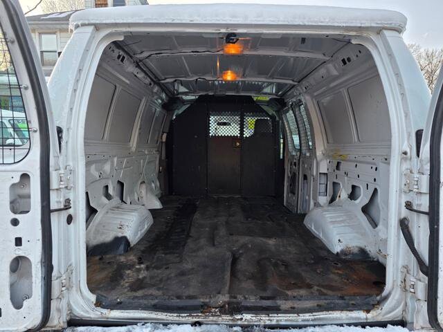 2012 Ford E-250 and Econoline 250 in Blauvelt, NY 10913 - 18086904 29