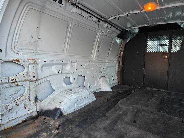 2012 Ford E-250 and Econoline 250 in Blauvelt, NY 10913 - 18086904 31