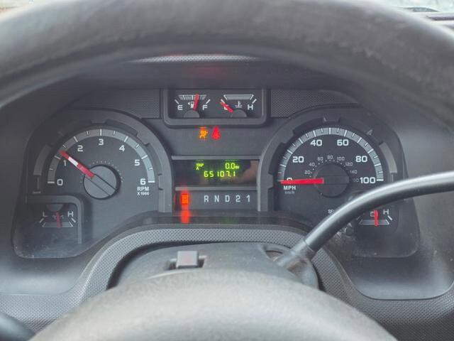 2012 Ford E-250 and Econoline 250 in Blauvelt, NY 10913 - 18086904 14