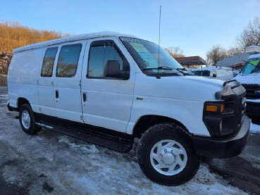 2012 Ford E-250 and Econoline 250 in Blauvelt, NY 10913