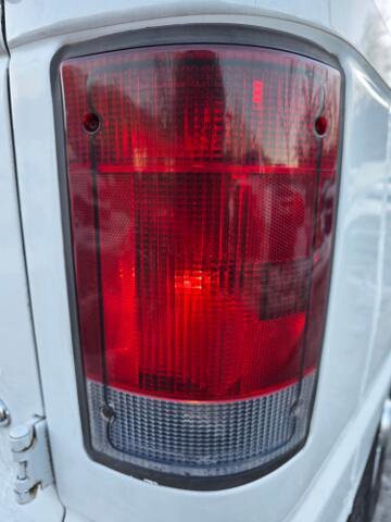 2012 Ford E-250 and Econoline 250 in Blauvelt, NY 10913 - 18086904 39