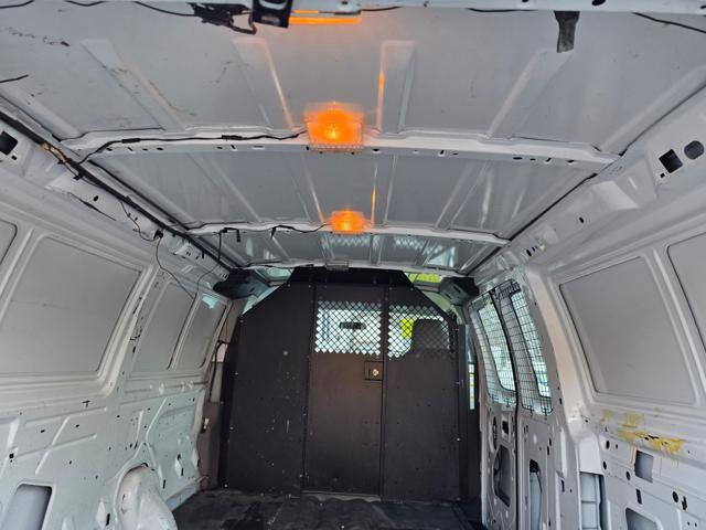 2012 Ford E-250 and Econoline 250 in Blauvelt, NY 10913 - 18086904 36