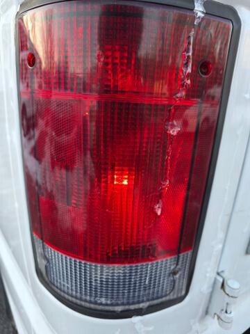 2012 Ford E-250 and Econoline 250 in Blauvelt, NY 10913 - 18086904 37