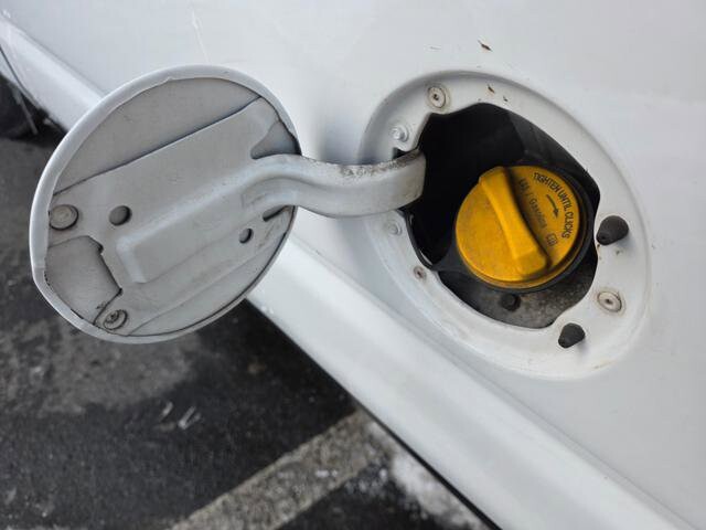 2012 Ford E-250 and Econoline 250 in Blauvelt, NY 10913 - 18086904 25