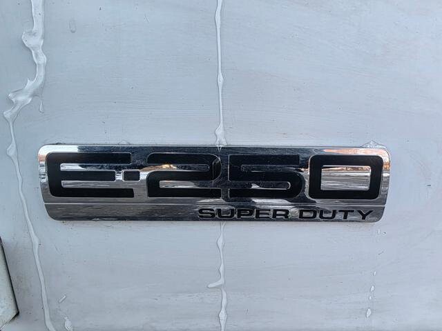 2012 Ford E-250 and Econoline 250 in Blauvelt, NY 10913 - 18086904 40