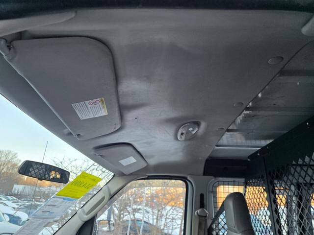 2012 Ford E-250 and Econoline 250 in Blauvelt, NY 10913 - 18086904 22