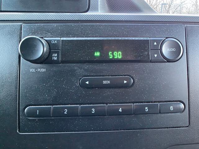 2012 Ford E-250 and Econoline 250 in Blauvelt, NY 10913 - 18086904 18