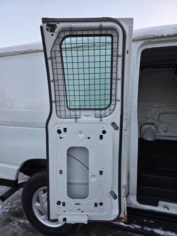 2012 Ford E-250 and Econoline 250 in Blauvelt, NY 10913 - 18086904 49