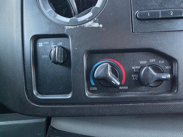 2012 Ford E-250 and Econoline 250 in Blauvelt, NY 10913 - 18086904 21