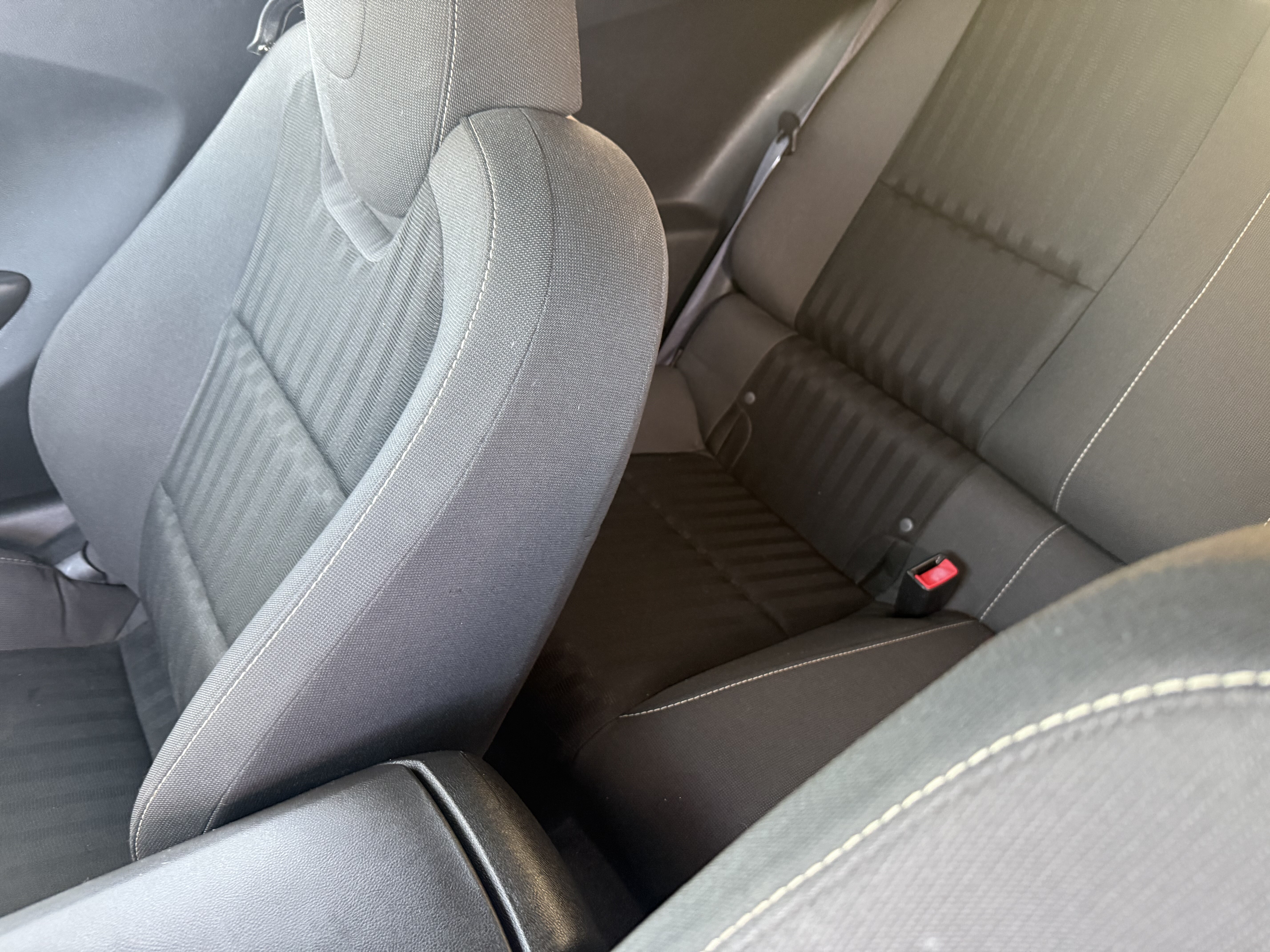 2014 Chevrolet Camaro in Phoenix, AZ 85022 - 18086907 7