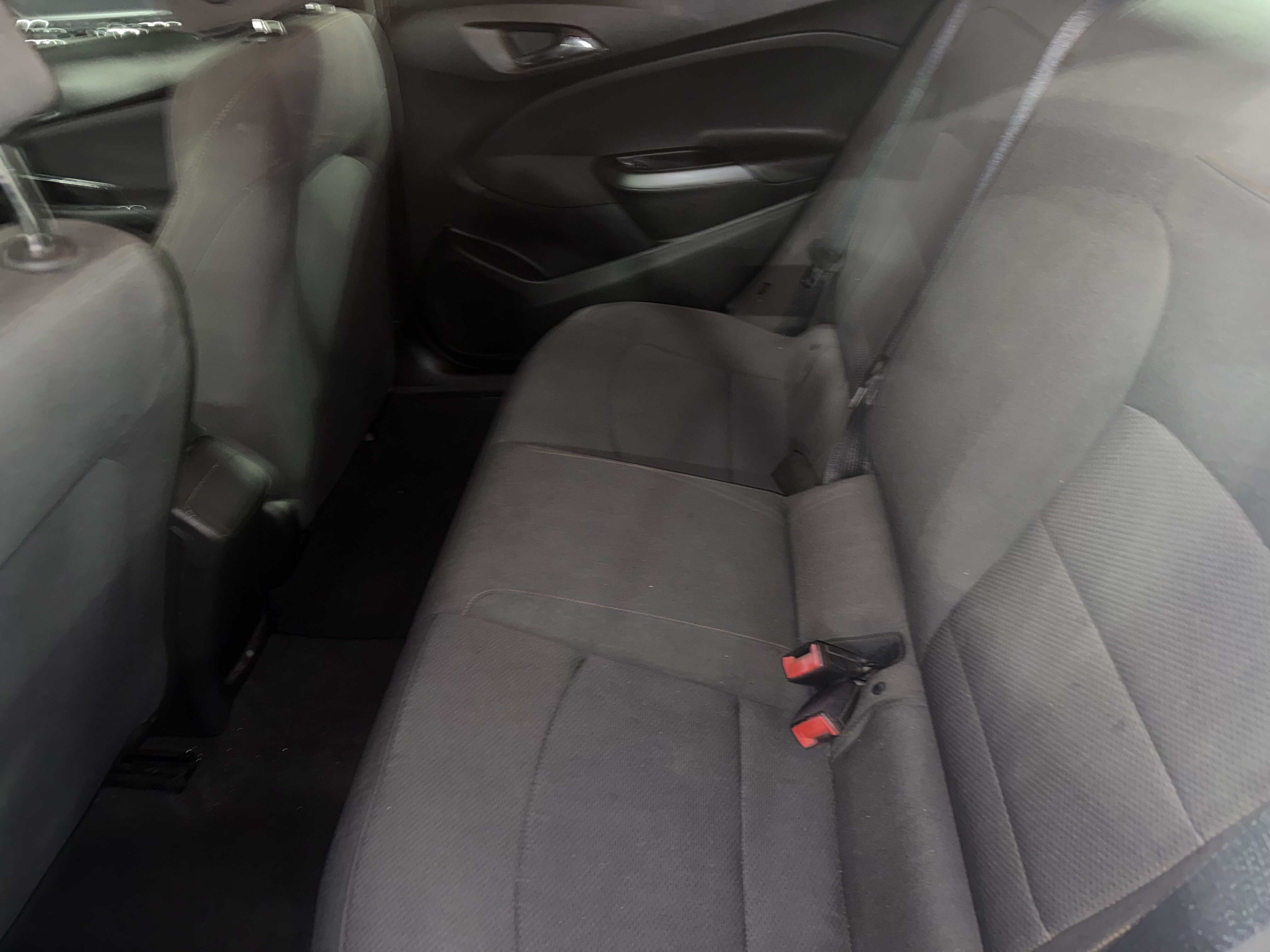 2019 Chevrolet Cruze in Phoenix, AZ 85022 - 18086908 8