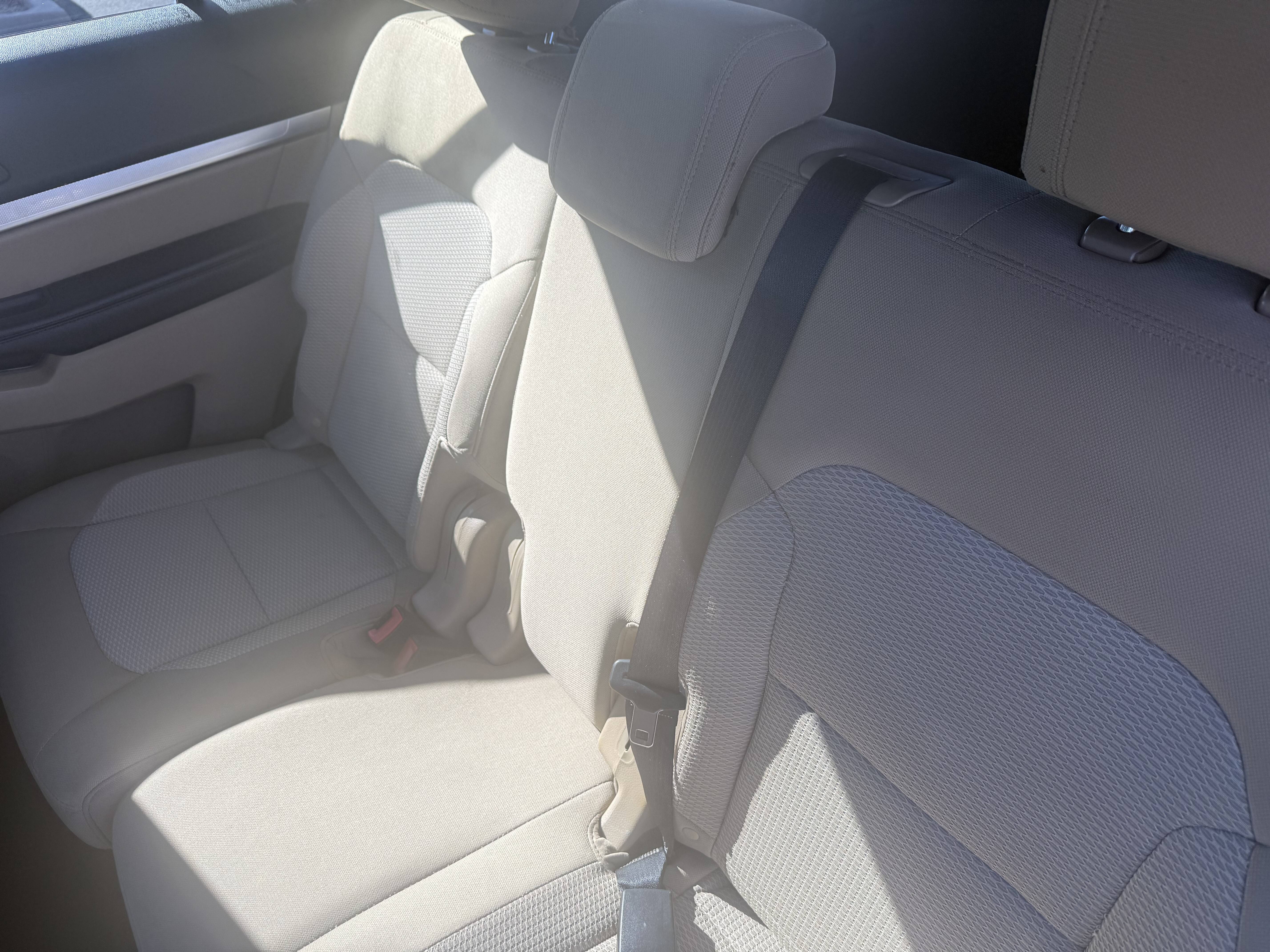 2016 Ford Explorer in Phoenix, AZ 85022 - 18086910 8