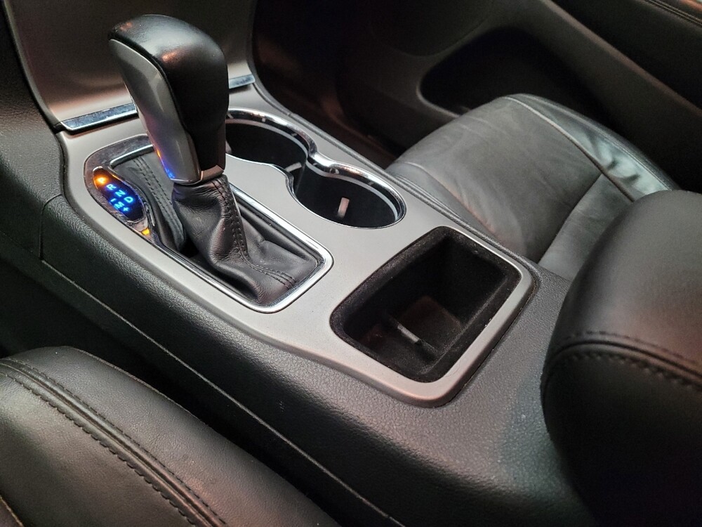 2020 Jeep Grand Cherokee in Downey, CA 90241 - 18086911 26