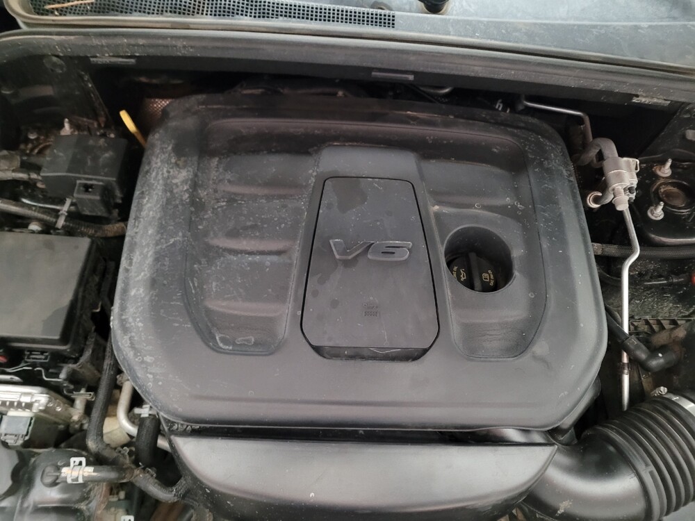 2020 Jeep Grand Cherokee in Downey, CA 90241 - 18086911 30