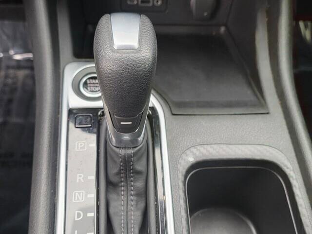 2022 Nissan Sentra in Mesa, AZ 85212 - 18086915 87