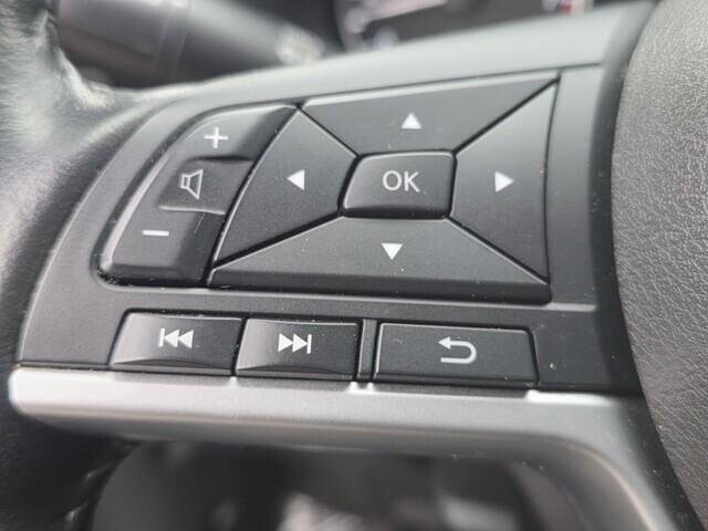 2022 Nissan Sentra in Mesa, AZ 85212 - 18086915 91