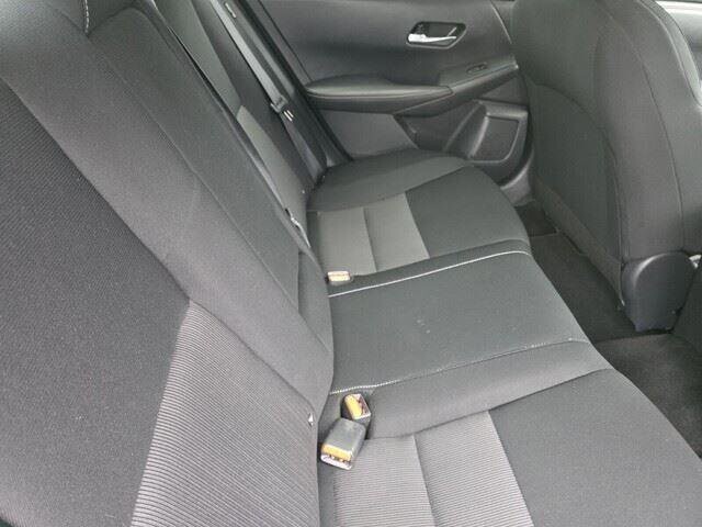 2022 Nissan Sentra in Mesa, AZ 85212 - 18086915 30