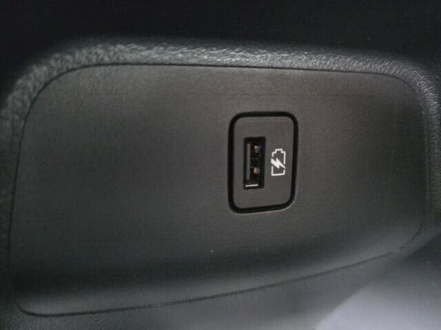 2022 Nissan Sentra in Mesa, AZ 85212 - 18086915 29