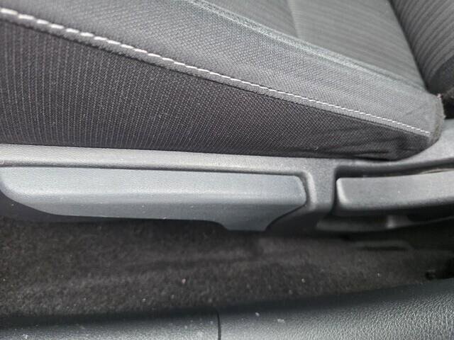 2022 Nissan Sentra in Mesa, AZ 85212 - 18086915 82