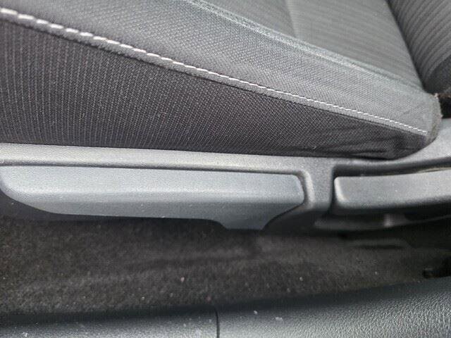 2022 Nissan Sentra in Mesa, AZ 85212 - 18086915 17