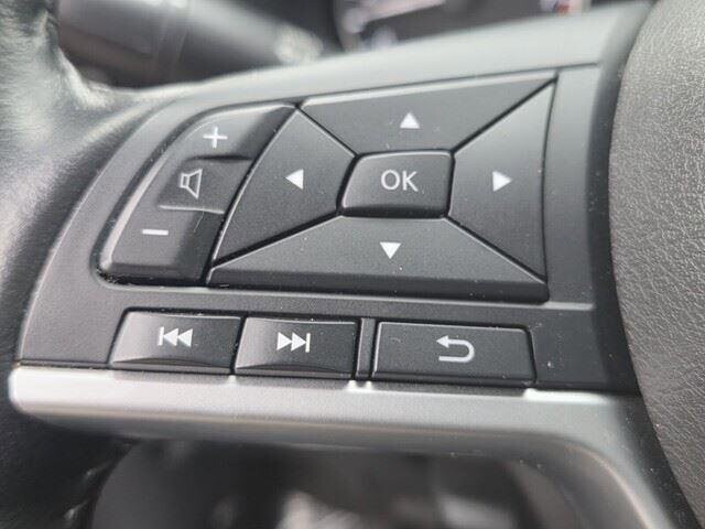 2022 Nissan Sentra in Mesa, AZ 85212 - 18086915 26