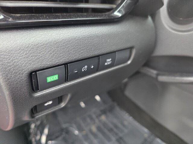 2022 Nissan Sentra in Mesa, AZ 85212 - 18086915 51