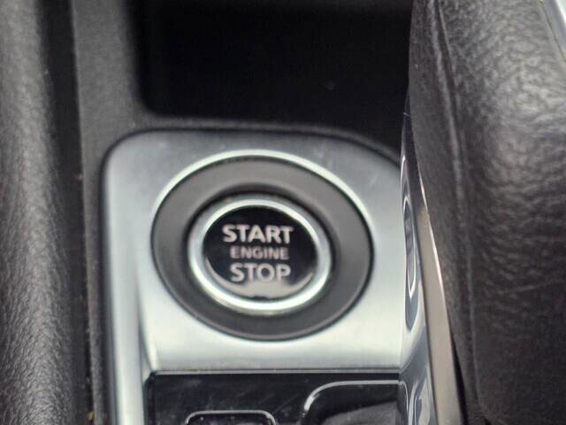 2022 Nissan Sentra in Mesa, AZ 85212 - 18086915 86