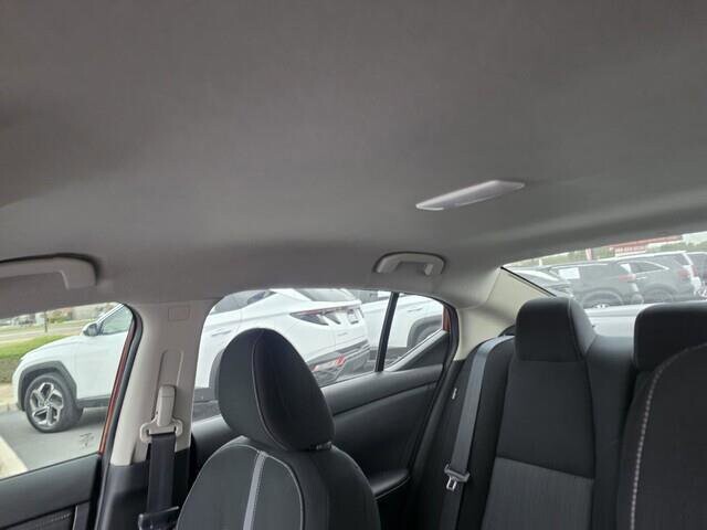 2022 Nissan Sentra in Mesa, AZ 85212 - 18086915 81