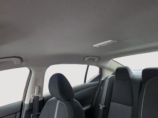 2022 Nissan Sentra in Mesa, AZ 85212 - 18086915 16