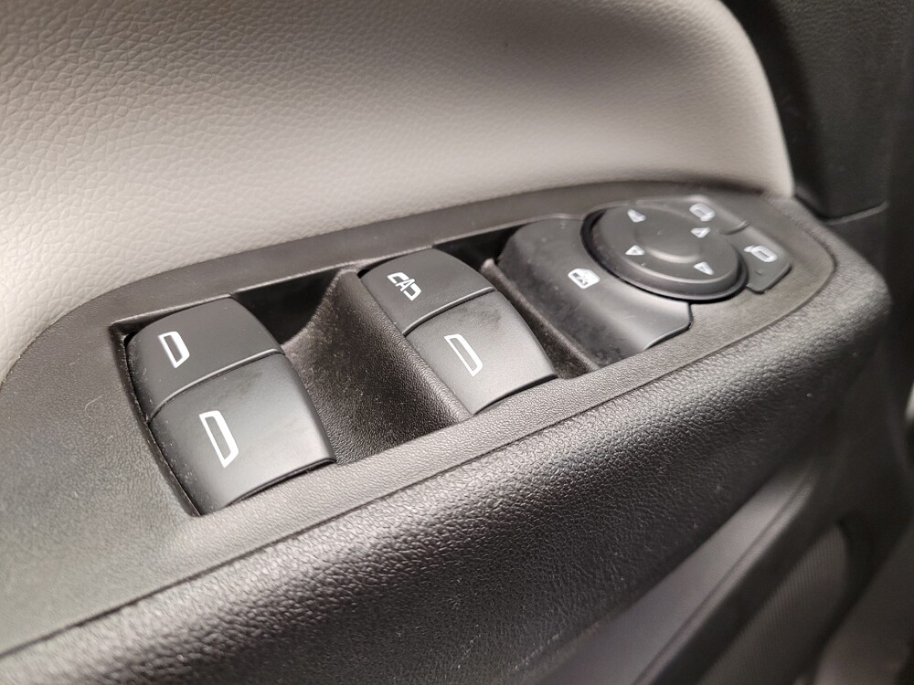 2020 Chevrolet Equinox in Sacramento, CA 95821 - 18086918 27