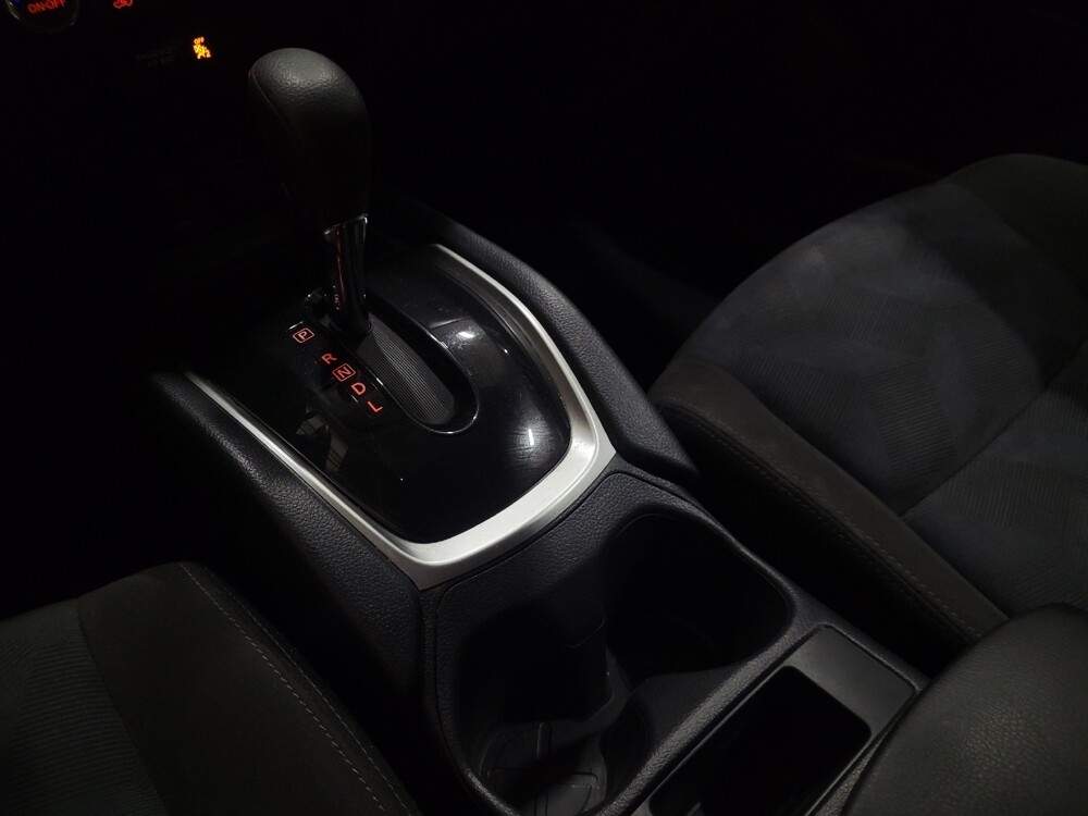 2015 Nissan Rogue in New Castle, DE 19720 - 18086919 26