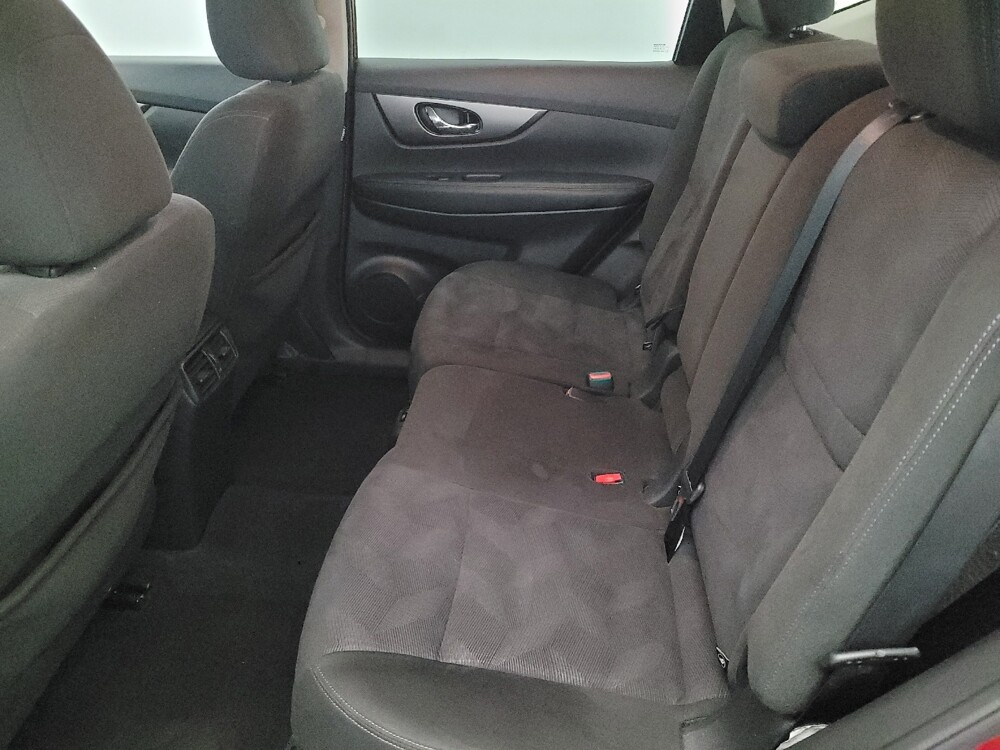 2015 Nissan Rogue in New Castle, DE 19720 - 18086919 18