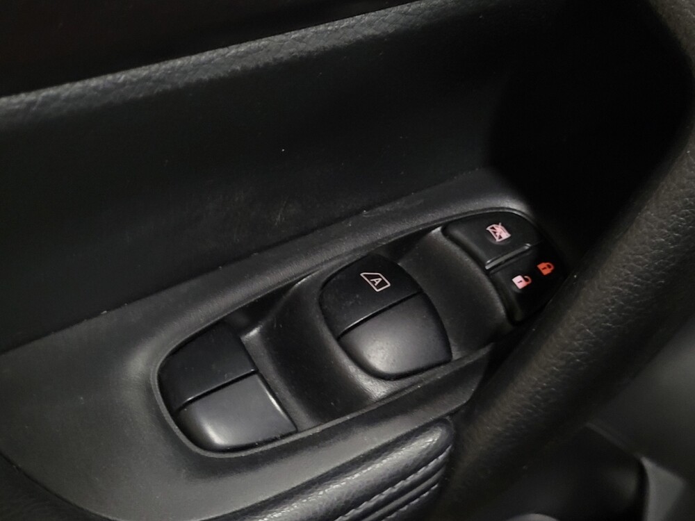 2015 Nissan Rogue in New Castle, DE 19720 - 18086919 27