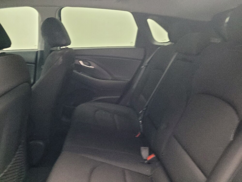 2018 Hyundai Elantra in Augusta, GA 30907 - 18086922 18