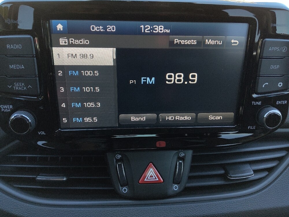 2018 Hyundai Elantra in Augusta, GA 30907 - 18086922 25